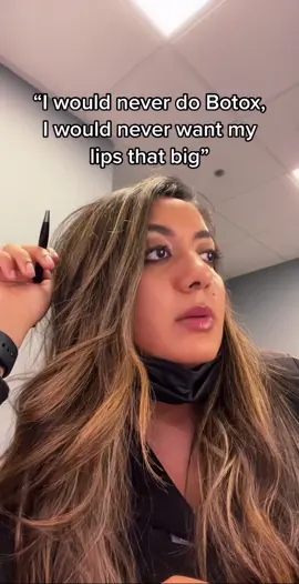 Bestie, pls no #botox #lipfiller #indiannurses #desitok #nurselife #nursehumor2022 #botoxfunny #lipflip #aestheticnurse #immediatelyno #bestieno #fyp