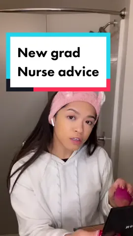 Reply to @shilohkchrisney  #nightshiftnurse #travelnurse #newgadnurse #nursetok #nursehumor #nurseadvice #nurselife #newgradrn #nurseadvice