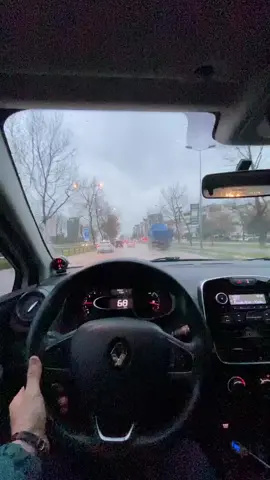 _ _ _ Video Sahibi:@furkann.gokmenn _ _ _