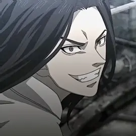 slay #4suegiku