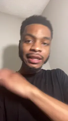 The Advice That Saved My Life🤣 #earrien #advice #care #howto #live