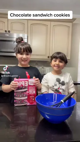 #bsultan85 #fyp #foryoupage #الأردن #فلسطين #متابعة #الاولاد #cookies #kitchen #kids #viral #explor #اكسبلورexplore