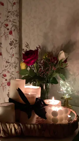 #جده#مكه#ليله#معرض_الصور #كوميدي #رومانسي#عشق #كوفي #استاربكس #شموع#شمعه#ورده#ورود#تصويري📸 #تيك_توك #تصويري_احترافي #تصميم_فيديوهات🎶🎤🎬 #تصميمي #