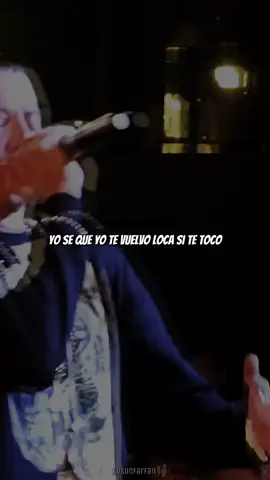 #bailame #trebolclan