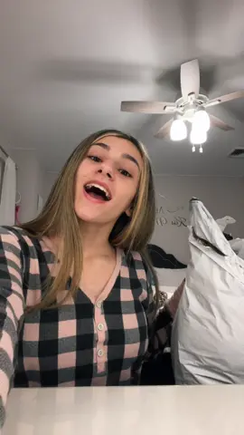 shein haul 💗💗