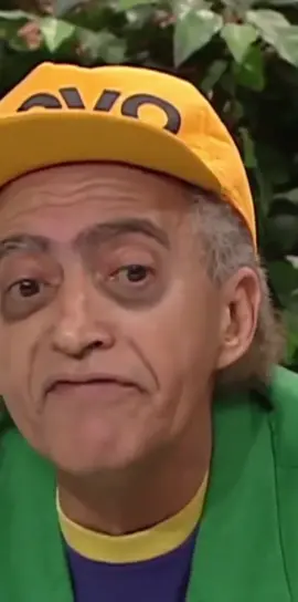 Ui 😂😂😂😂 #tbt#relembrando #nostalgia#arnaudrodrigues#povobrasileiro #apraçaénossa #sbt #comediabrasileira #centraldapraça