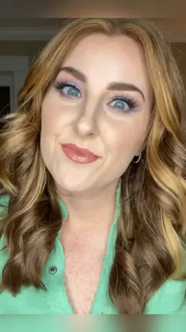 #TikTokTrends #trend #transitions #makeup