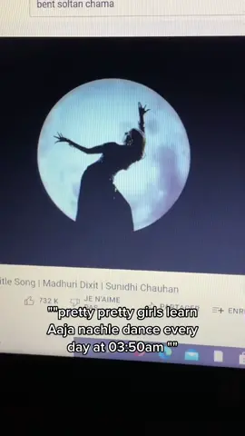 already know how to dance nagada sang dhol one 💃🏻💃🏻💃🏻💃🏻 #fypシ #prettyprettygirls
