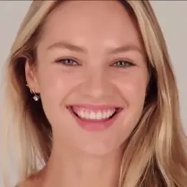 flawless  // #candiceswanepoel #angelcandices #victoriassecret #foryou #fyp #model #fashiontok