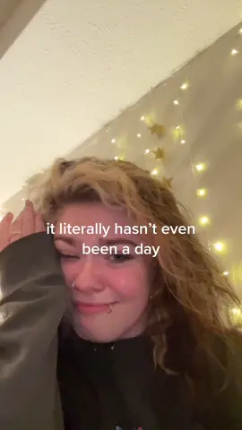 i cant stop crying. thank you so much 🥺❤️