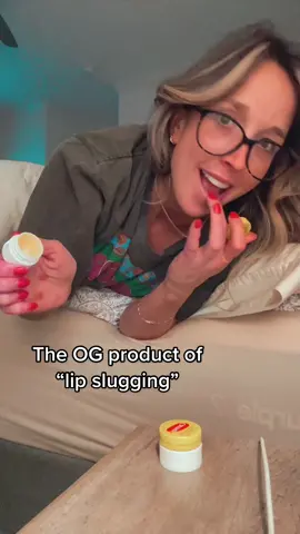 Been going strong since about 2000…. #ShowUsYourDrawers #fyp