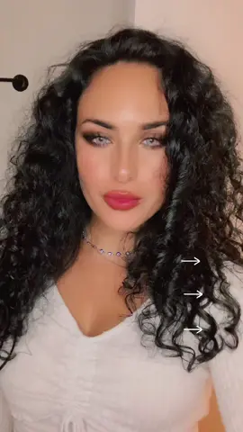 Hotter and weirder 😉 #MomsofTikTok #momfollowparty #under10k #hypesquad #hypegirl #hypemom #momtok #fyp #LearnOnTikTok #tiktokmom #10