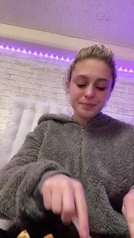 enjoy