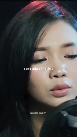 Bukan Diriku - Rizqi Fadhlia & Rusdi