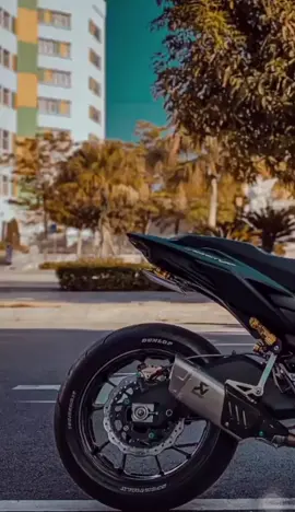 Thích cái thời tiết miền bắc lúc này☘️ #thoitiethomnay #xuhuongtiktok2022