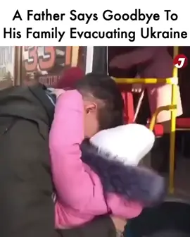 Heartbreaking
