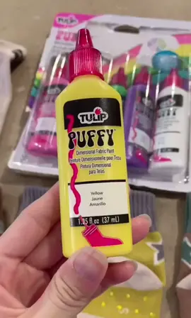 Make your own nonslip socks