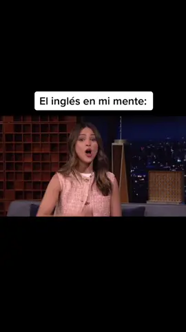 Yo sé que no soy el único 🤣 #fypシ #parati #viral #eizagonzales #peñanieto