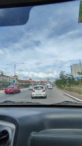 prank your friends using this vid #roadtrip #roadtripprank #cityoflove #iloilocity #fyp #foryou #foryoupage #fy