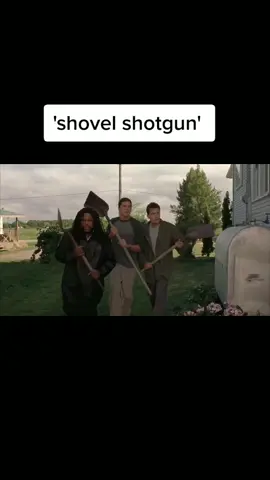 source: scary movie 3. #scarymovie #scarymovie3 #funny #meme #moviescene #entertainment #edit  #fy #fyp #fypシ