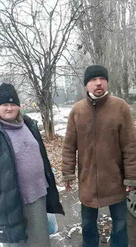 #сднемрождения#руха#братуха