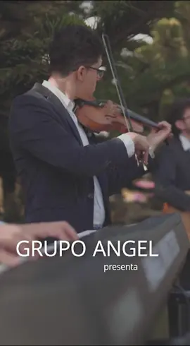 Desde #colombia Grupo Ángel nos presenta su nuevo trabajo audiovisual #interpretesadventistas #musica #music #musicacristiana #mussically #diosesbueno