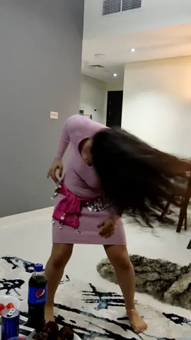 #dubai#dubai🇦🇪#emarat#uae#world#arabidance#bellydancer#bellydance#video#khaliji#khalijidance#tiktok#dance#bestdancer#arab#women#girl#arabictiktok