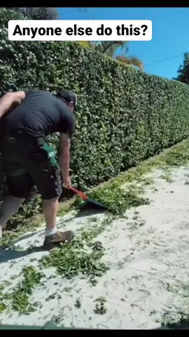 Anyone else tried this? #fyp #trend #viral #trending #tiktok #ukraine #hedge #foryou