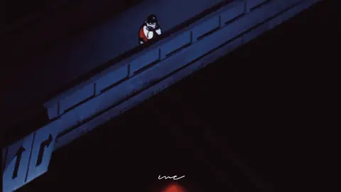 🌸 #gonzalogenek #lyrics #fyp #subs #parati #trend