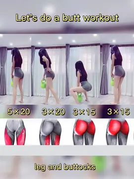 Are your hips attractive?#sports #hip #buttocks #leg #Fitness #girls #fyp #homefitnes #GymLife