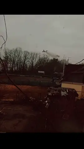 #взрывыснарядов#обстріл#одесса#войнанаукраине#войнаобъявлена#одессубомбят#снаряды#ракеты#украина#новости#топ#хочувтренды#хочувтоп#хочуврекомендации#ua