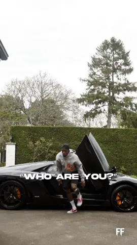 People stay sleeping on Wilf fits 😤💧 #fyp #foryou #football #drip #outfitinspo #sneakerhead #zaha #viral #trending #xyzbca #sturdy #griddy