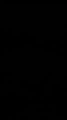 #اللهم الشفاء العاجل ادعو امي ربي يشافيها دعوت غريب مستجابه 🥺🤲