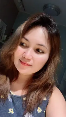 #ad #fypシ 🤔😍😍