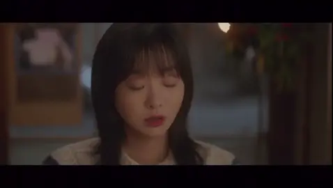 Title: Our Beloved Summer.         Disclaimer: the video used in this post do not belong to me. All credits goes to the rightful owners.#ourbelovedsummer #dramascene #koreandrama #kimdami #choiwooshik #sadscene