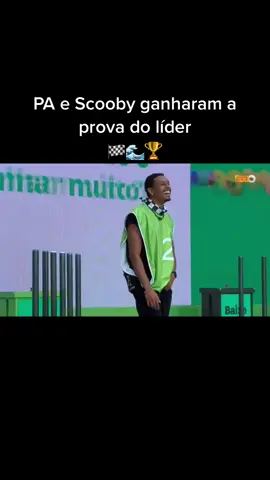 Paulo André 🏁#pauloandre #paulo #pa #teampauloandre #teampa #bbb #bbb22 #bigbrother #bigbrotherbrasil #bbbedit #provadolider