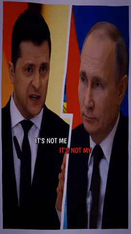 Peace and Love NOT WAR #fyp #russia #ukraine #saveukraine #NATO #putin #foryoupage