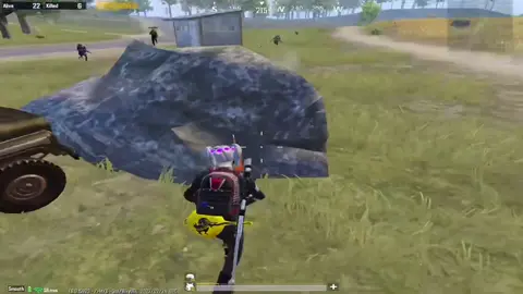 #pubg#fyp#fyp#fyp#fyp#foryou#foryou#ببجي