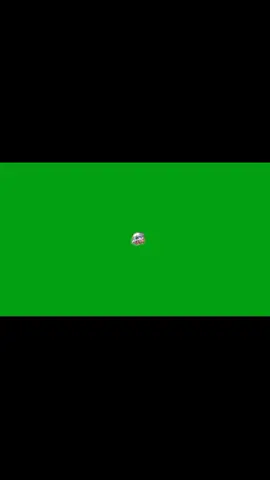 usem com moderação!!#fyp #fyyyyyyyyyyyyyyyy #freefire #ffh4x #intro #vaiprofy#tanoseufy?