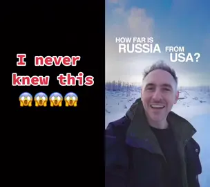 #duet with @alanstheory #russia #ukraine #fypage