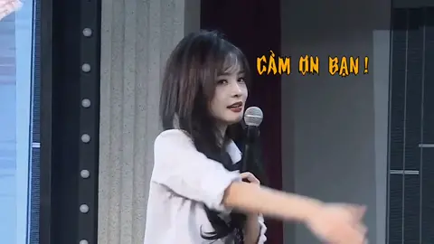 #dươngbăngdi #yangbingyi #fyp #viral