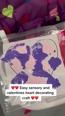 #sensoryplay #painting #twins