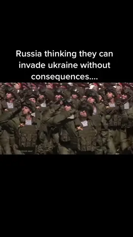 Russia got no chance #ww3 #russia #ukraine #nato #belguim #ghana #nigeria #somalia #meme