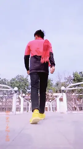 আমি এখন থেকে হাটার ভিডিও করব💝সবাই আমাকে সাপোর্ট করবেন💝#bdtiktokofficial #sakibvai470 #foryoupage #foryou