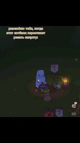 отправляй кому надо