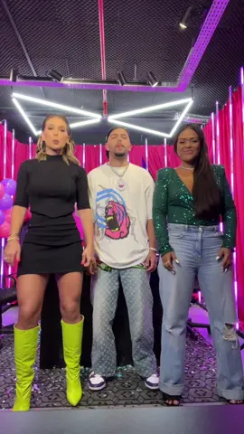 De ontem c PE DRO SAMPAIO