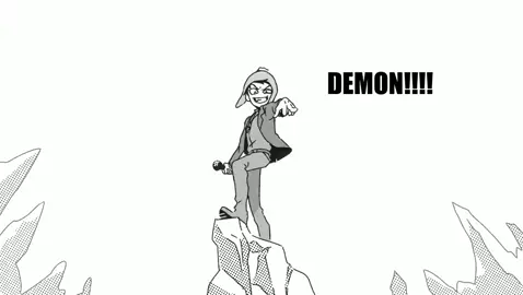 #creek #tweekytweek #tweekxcraig #craigtucker #craig #tweek #shipp #bl