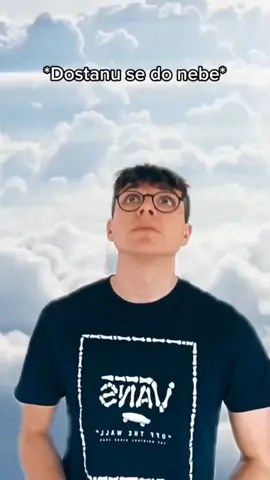 Nejlepší párty #fypシ #fy #foryoupage #commedy