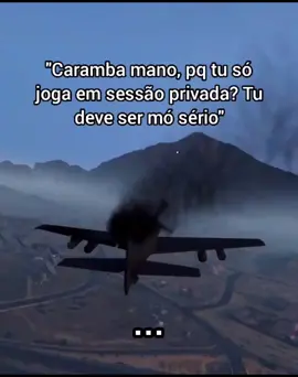 sempre lembro disso...😔 #gta5 #gtaviral #gtaclips #saudades