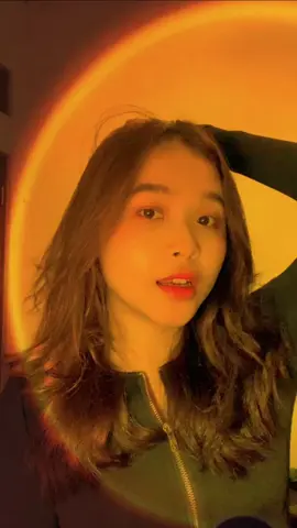 Full of smiles☺️ #darari #dararitreasure #dararichallenge #treasure